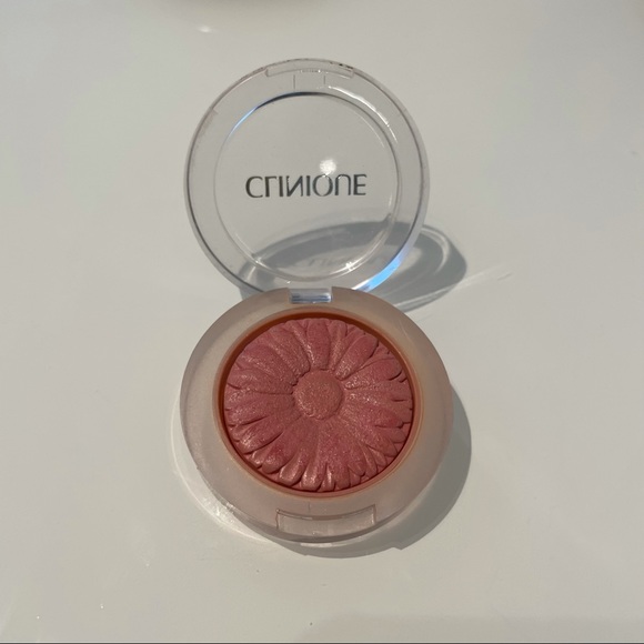 Clinique blush - Picture 4 of 5